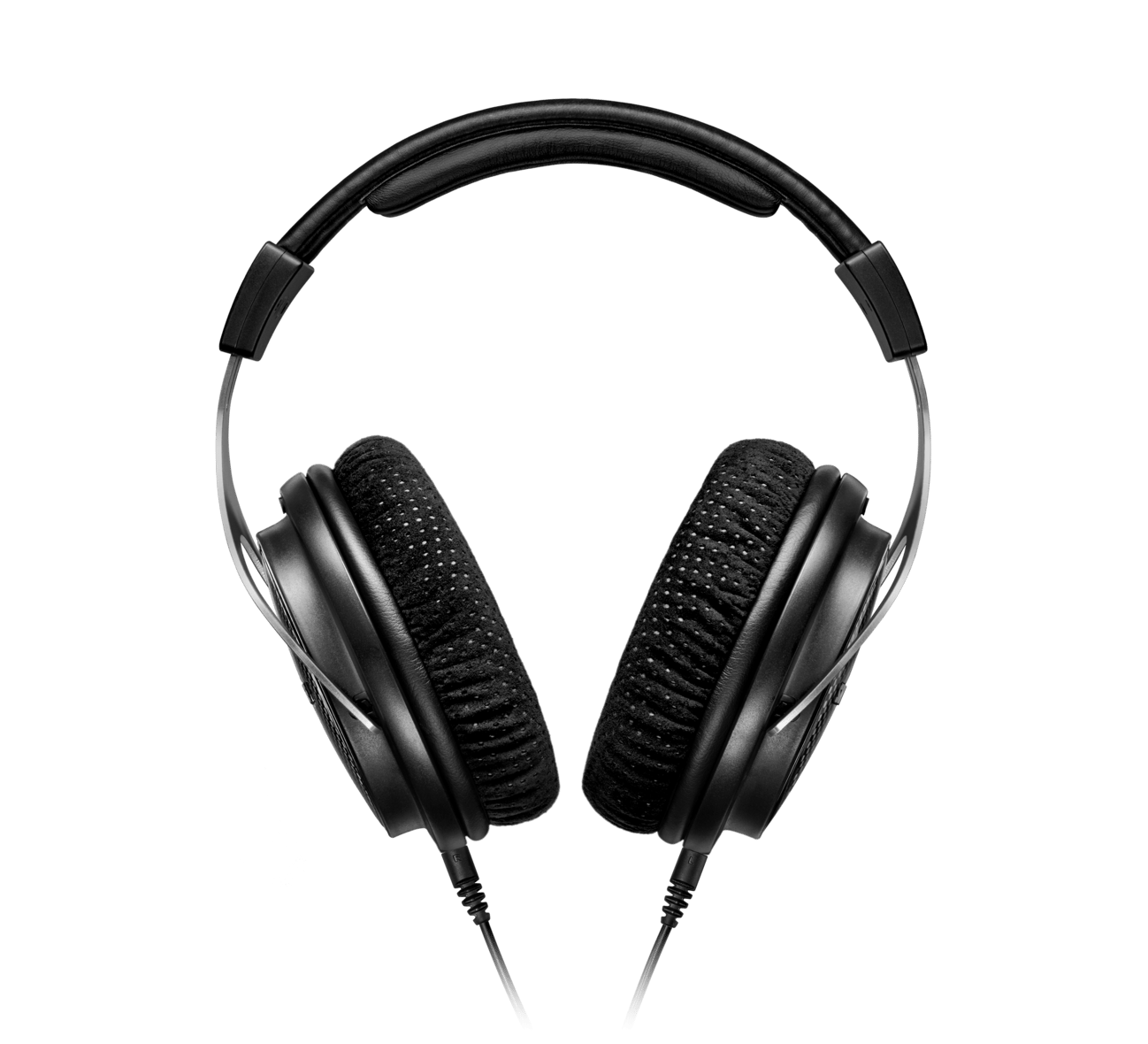 shure-srh1540_6239c6385bd0e.png