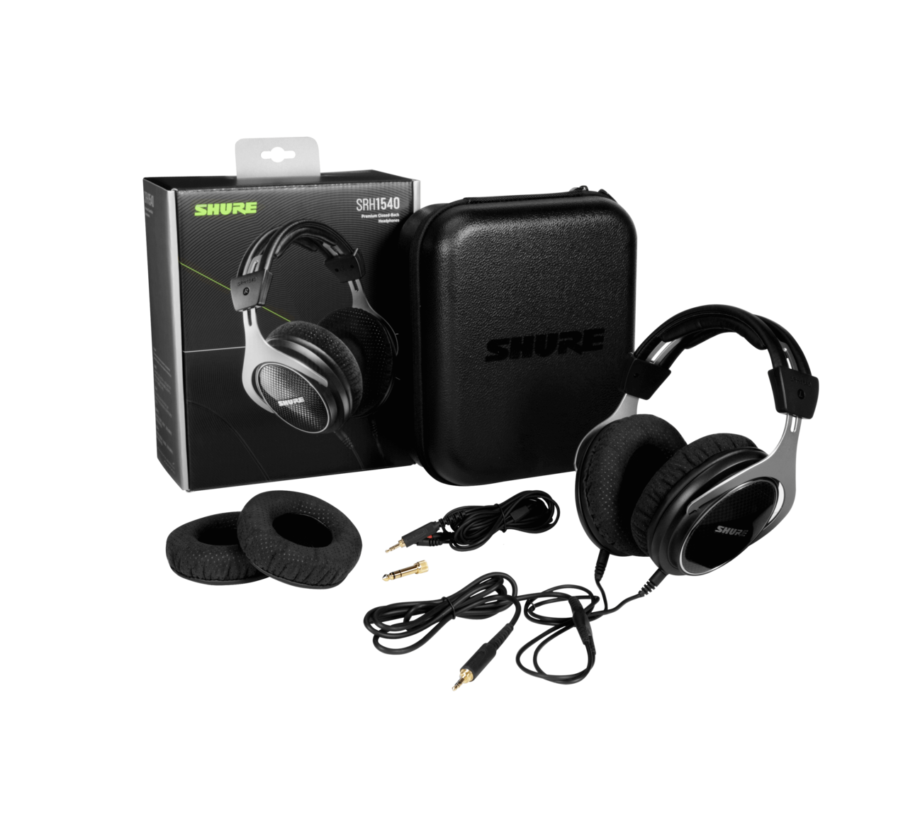 shure-srh1540_6239c63917be7.png
