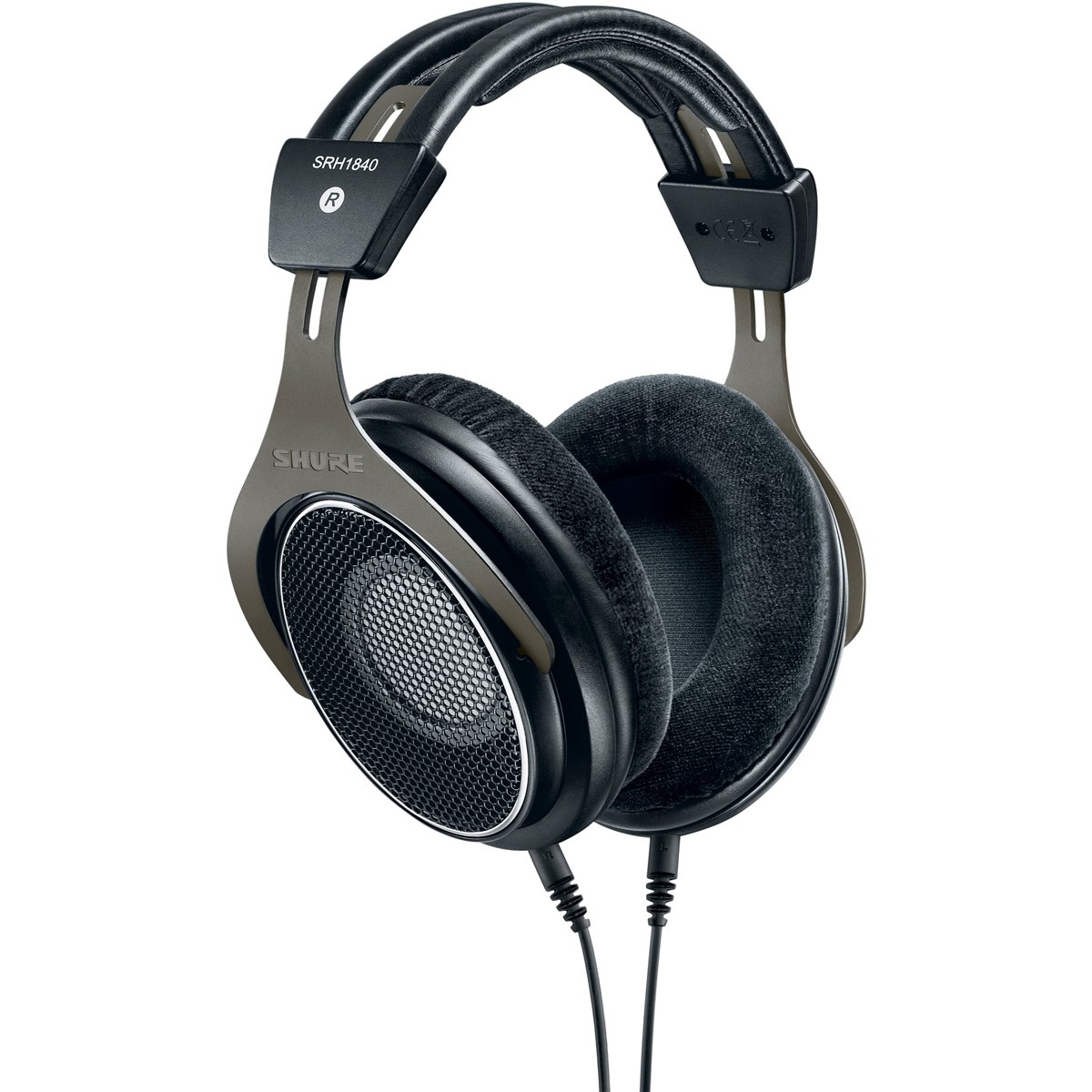shure-srh1840_5a8188a6a3b28.jpg