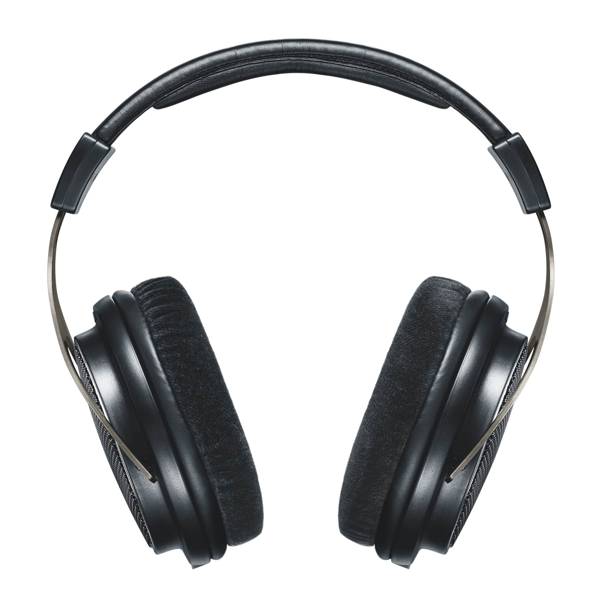 shure-srh1840_5a8188a730fe7.jpg