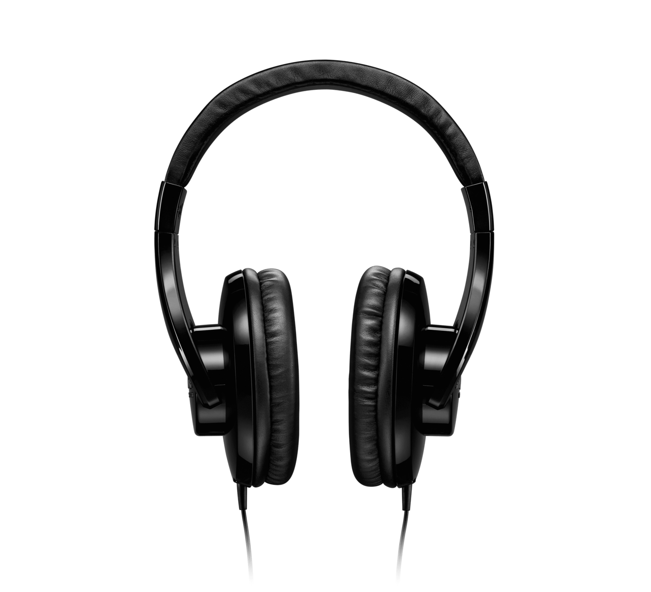 shure-srh240a-shure-srh240_6238643722f7d.png