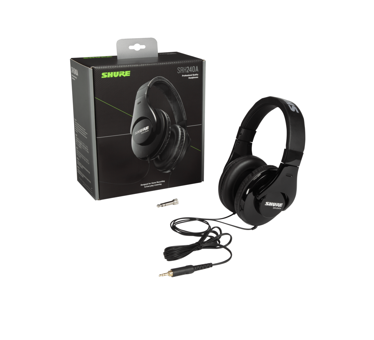 shure-srh240a-shure-srh240_623864399101e.png