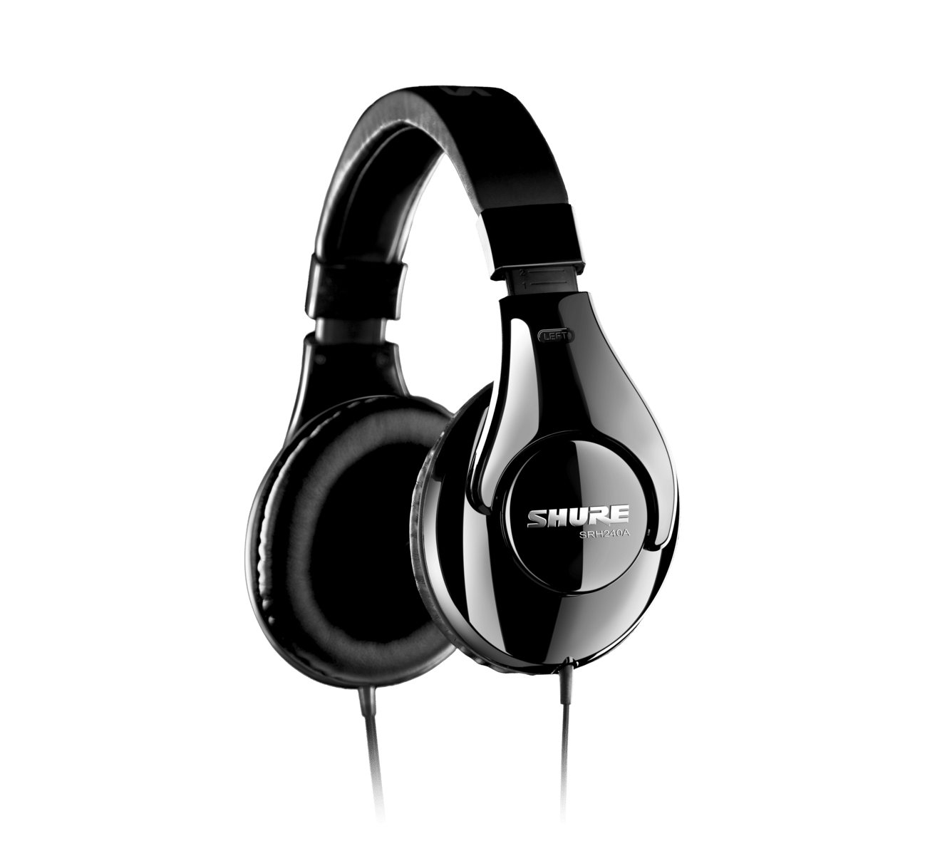 shure-srh240a-shure-srh240_6238643a66308.png