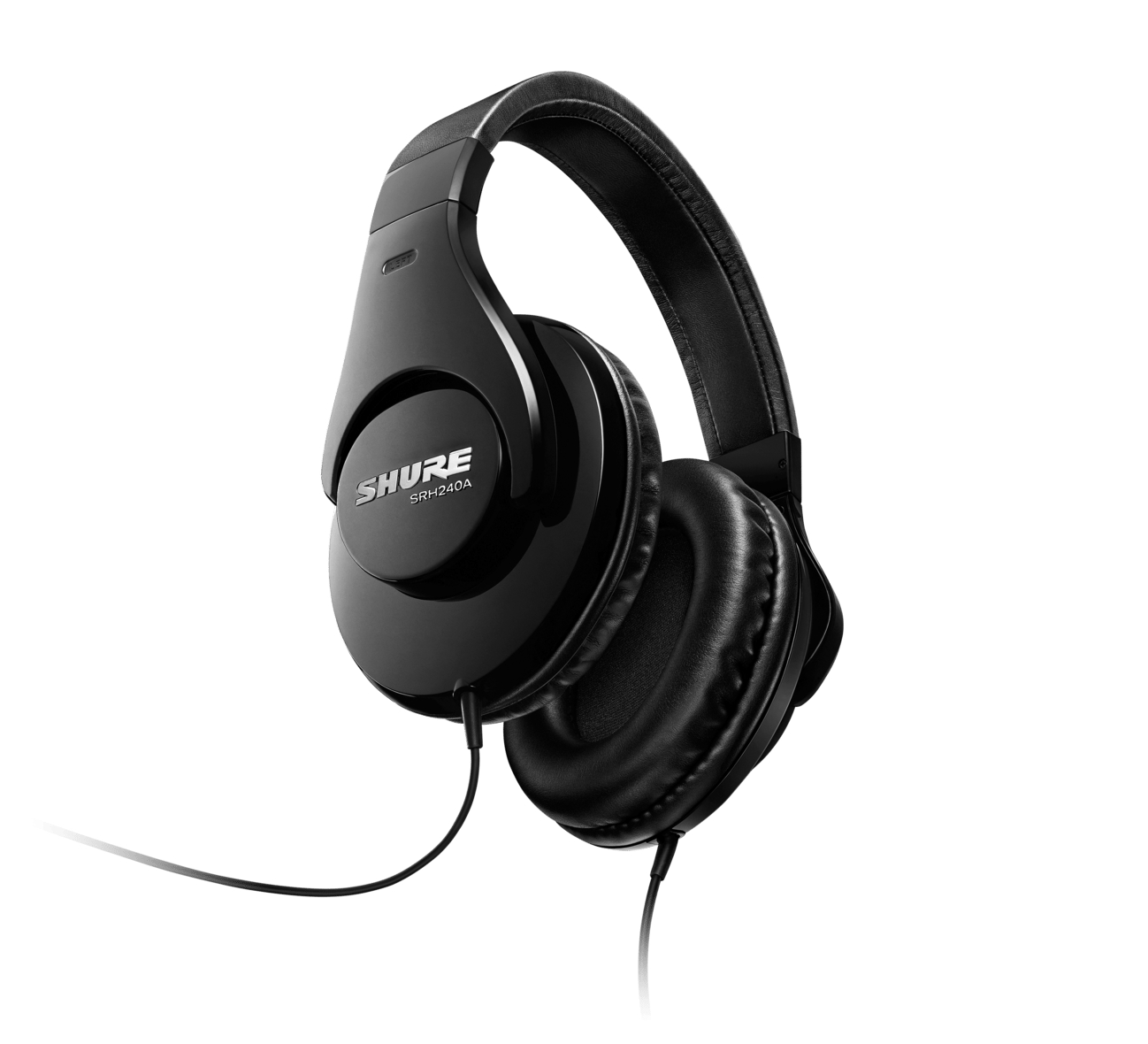 shure-srh240a-shure-srh240_637680fb7e7fb.jpg