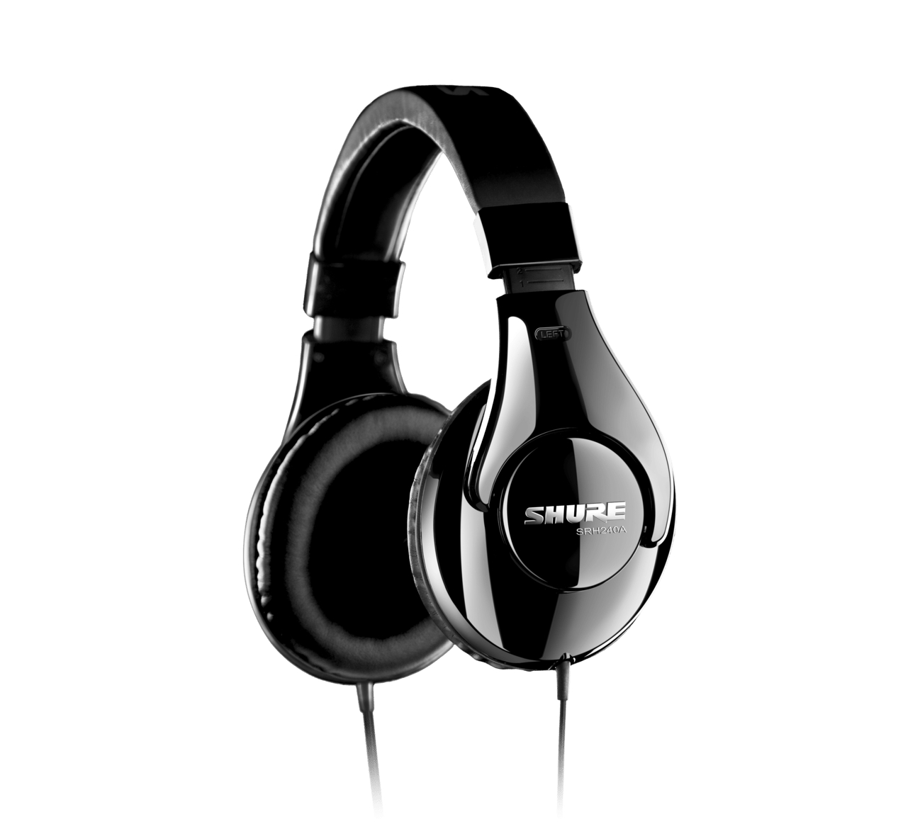 shure-srh240a-shure-srh240_637680fc00c9e.jpg