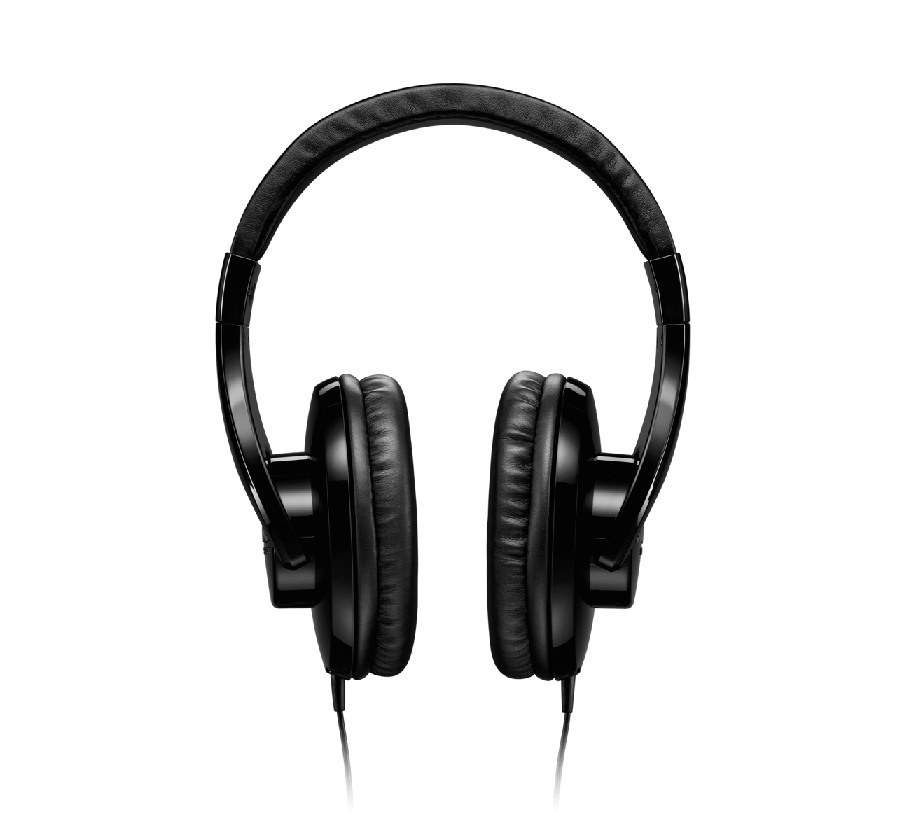 shure-srh240a-shure-srh240_637680fc63fd4.jpg