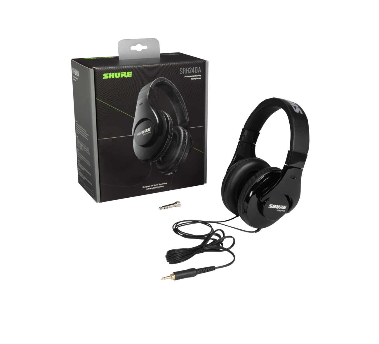 shure-srh240a-shure-srh240_637680fd9756d.jpg