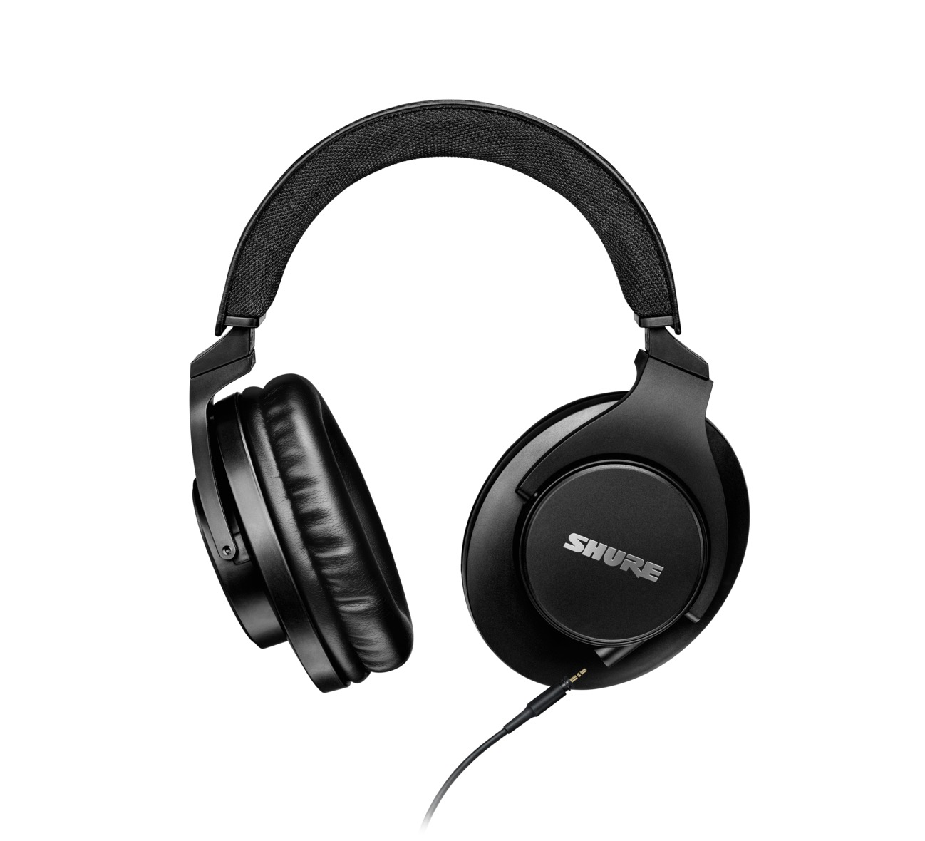 shure-srh440_6214d07de9f82.jpeg