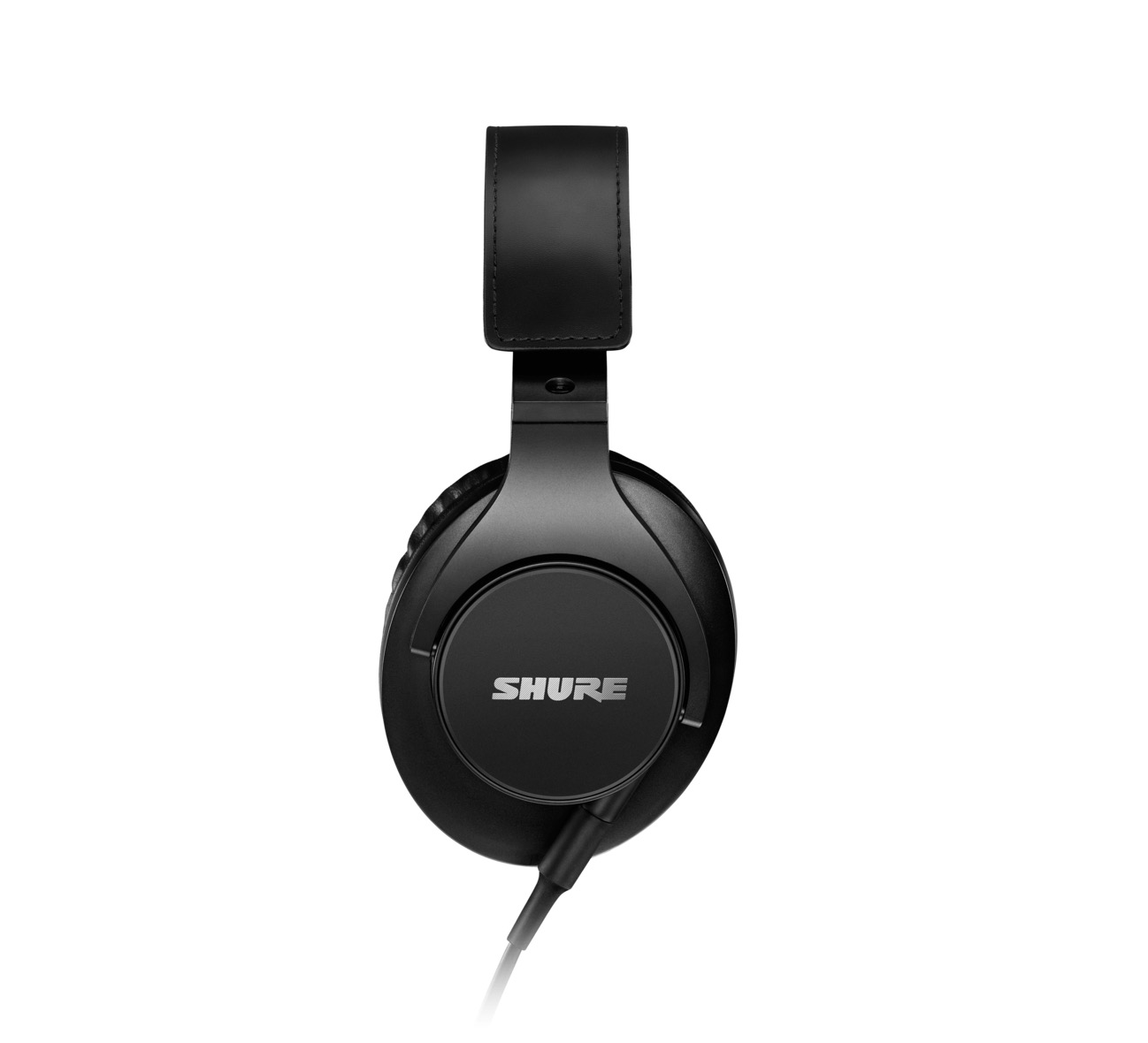 shure-srh440_6214d07eb440f.jpeg