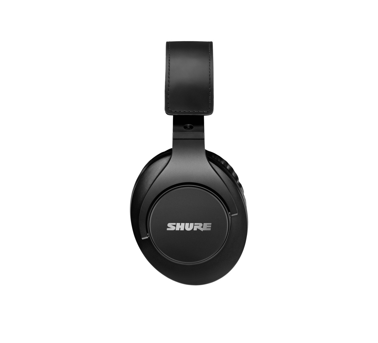 shure-srh440_6214d07f63d0b.jpeg