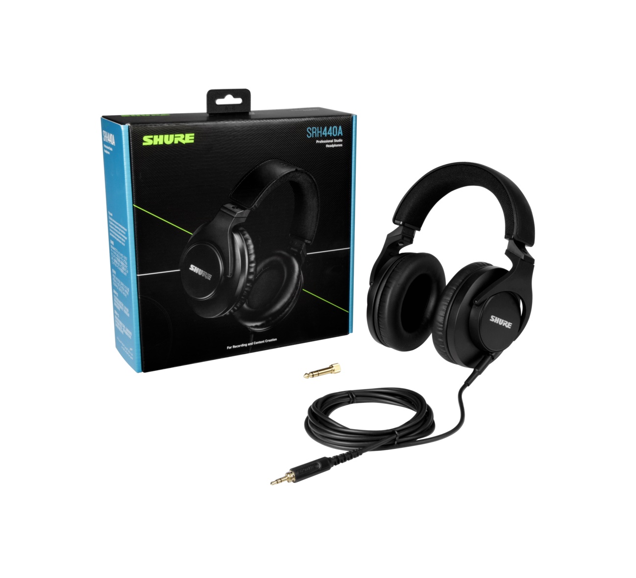 shure-srh440_6214d0800dfca.jpeg