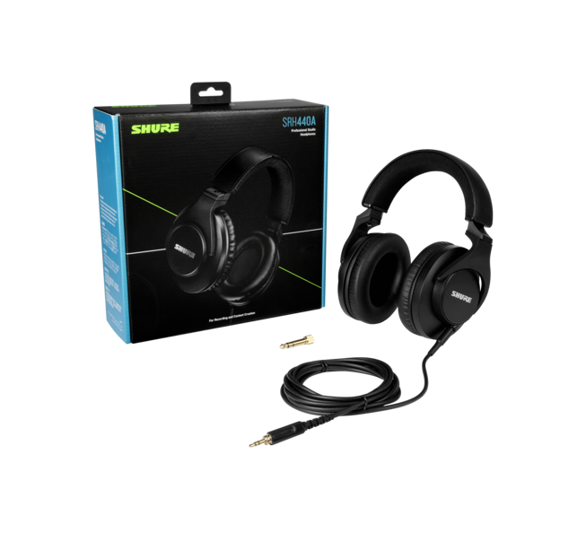 shure-srh440a_6239aaa449133.png