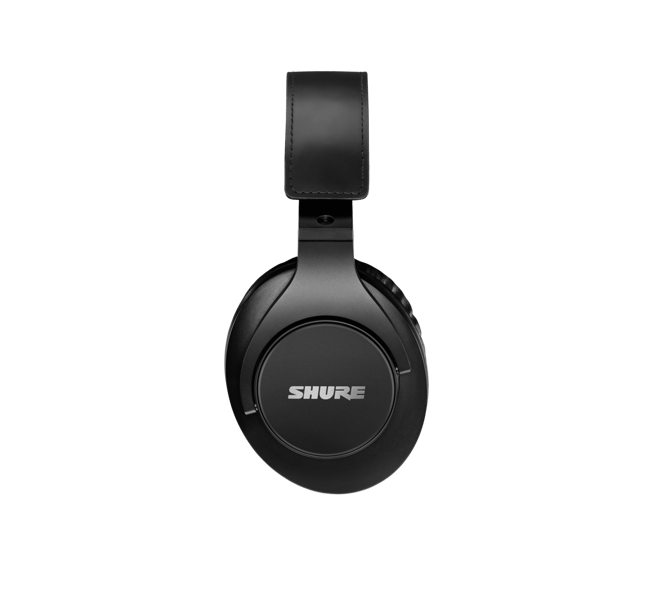 shure-srh440a_6239aaa49858d.png