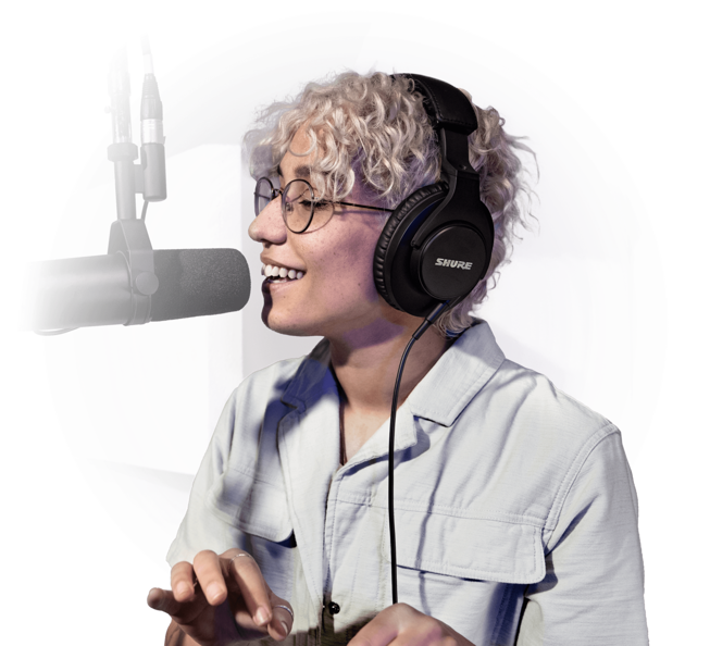 shure-srh440a_6239aaa539bc4.png