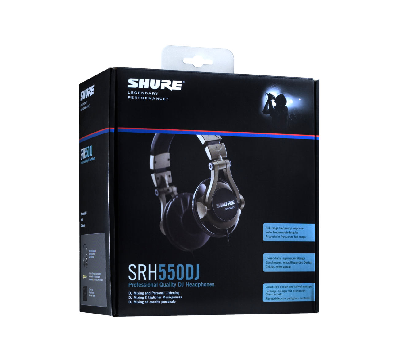 shure-srh550-dj_623da4d6a6358.png