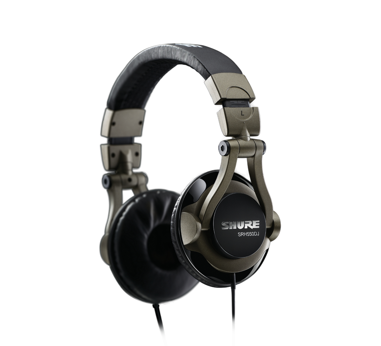 shure-srh550-dj_623da4d77a342.jpg