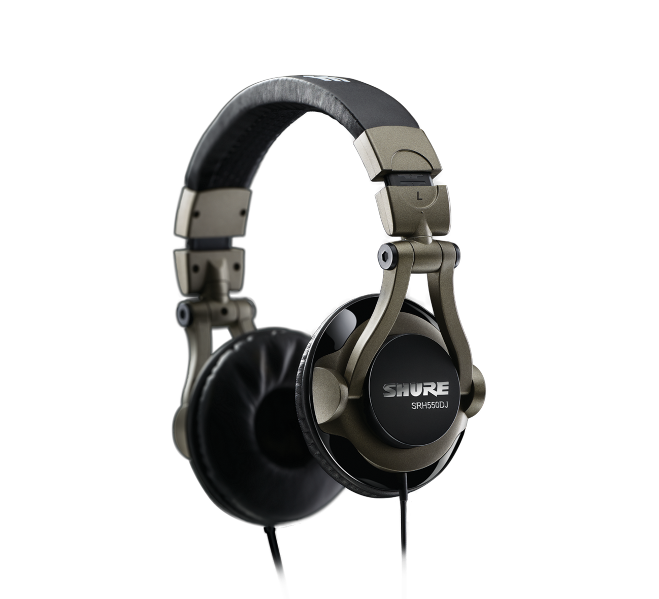 shure-srh550-dj_623da4d77a342.png