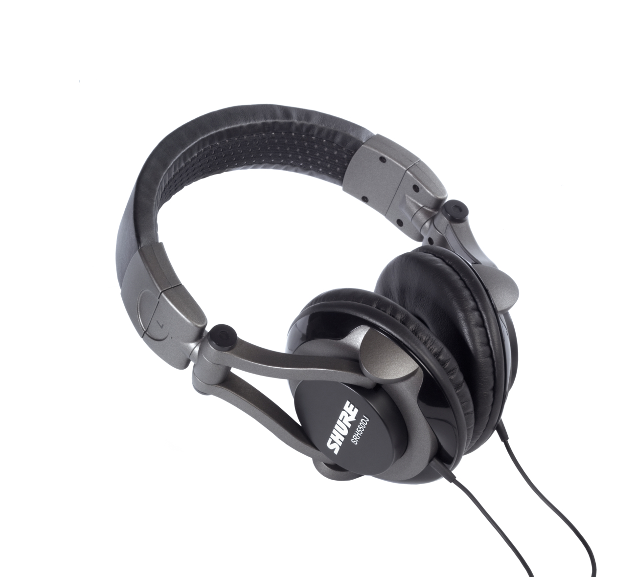 shure-srh550-dj_623da4d841b7d.jpg
