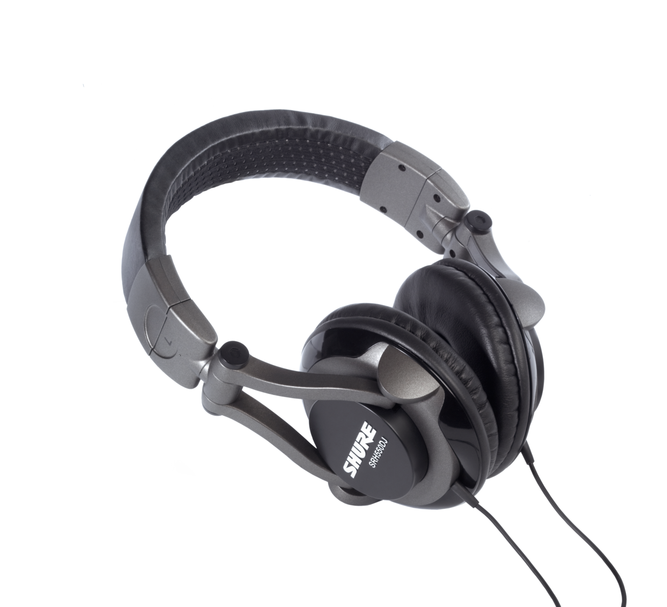 shure-srh550-dj_623da4d841b7d.png