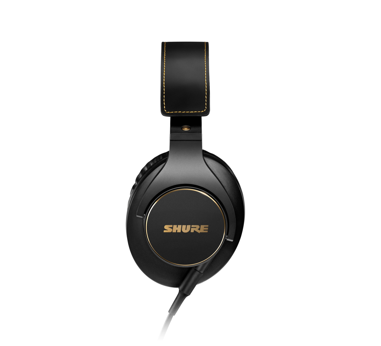 shure-srh840a-efs_6204061675fca.png