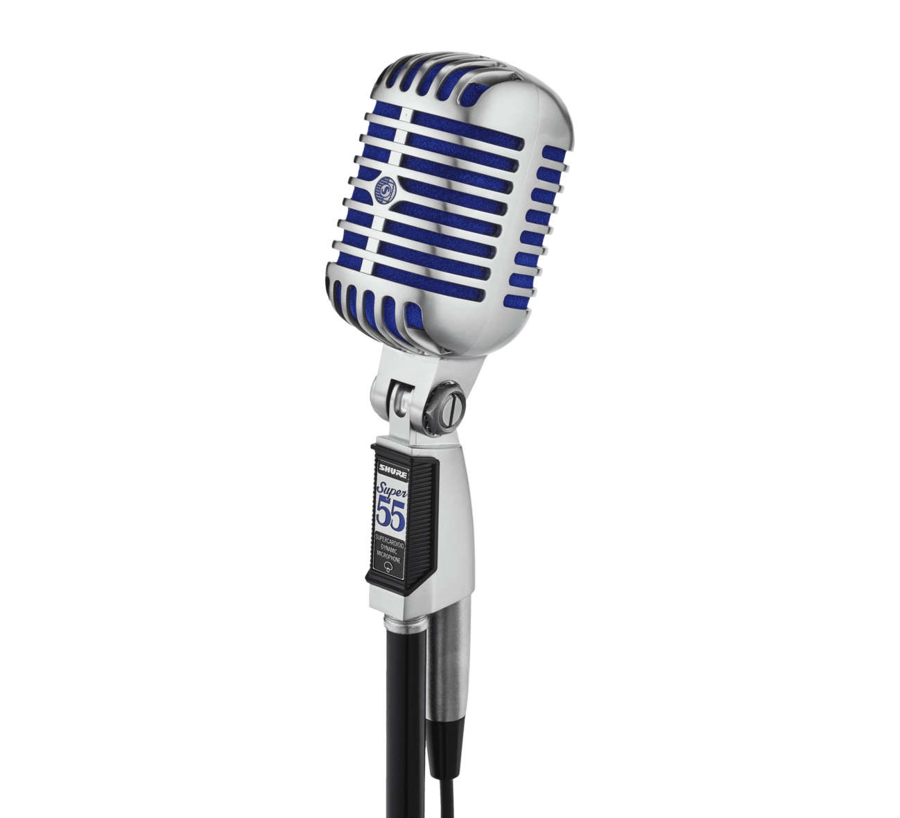 shure-super-55-deluxe_6284c11fca54d.png