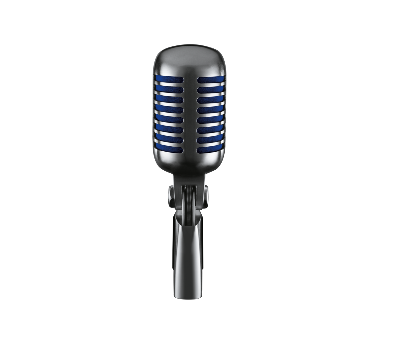 shure-super-55-deluxe_6284c120b1ec3.png