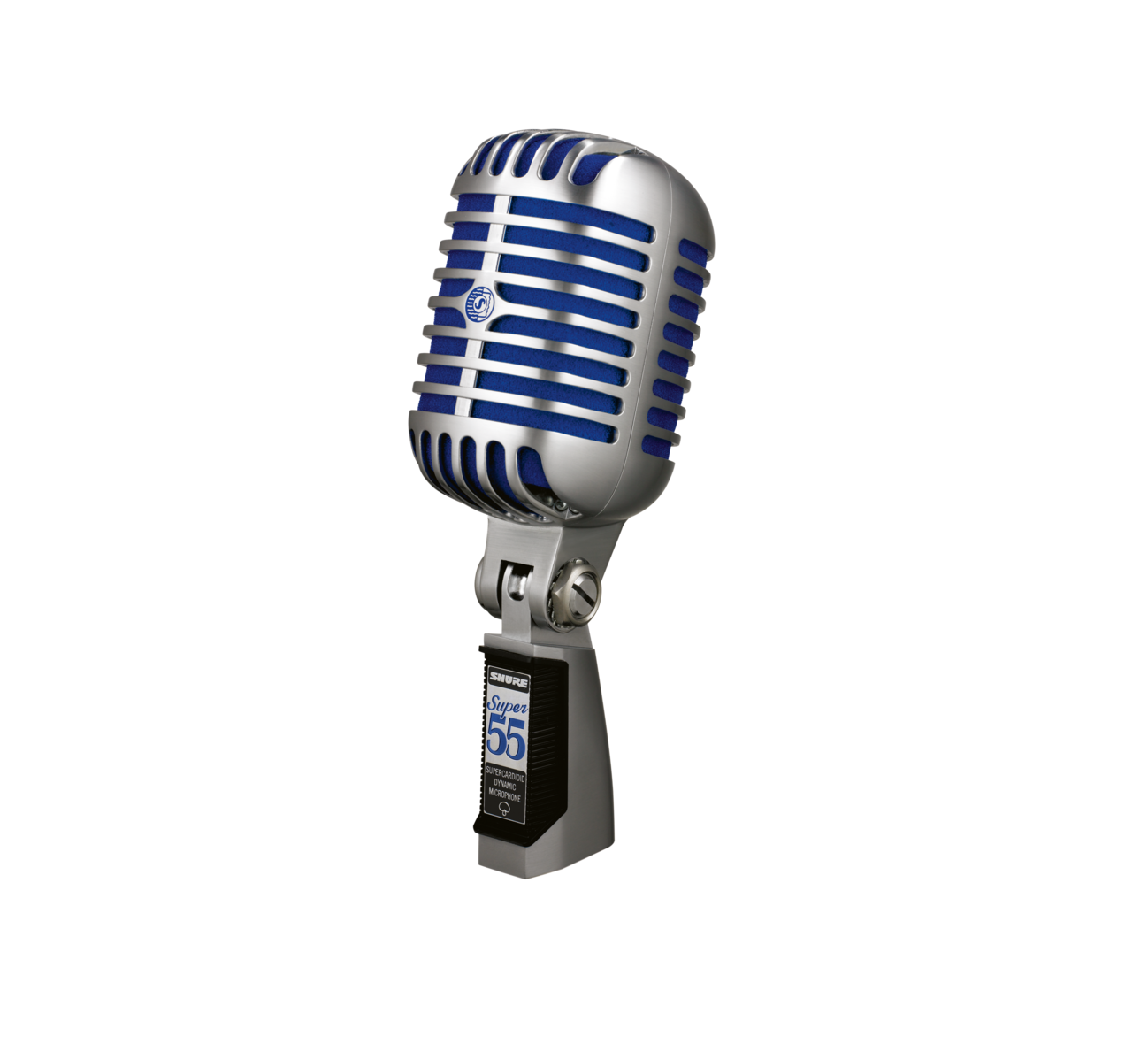 shure-super-55-deluxe_6284c12303a16.png