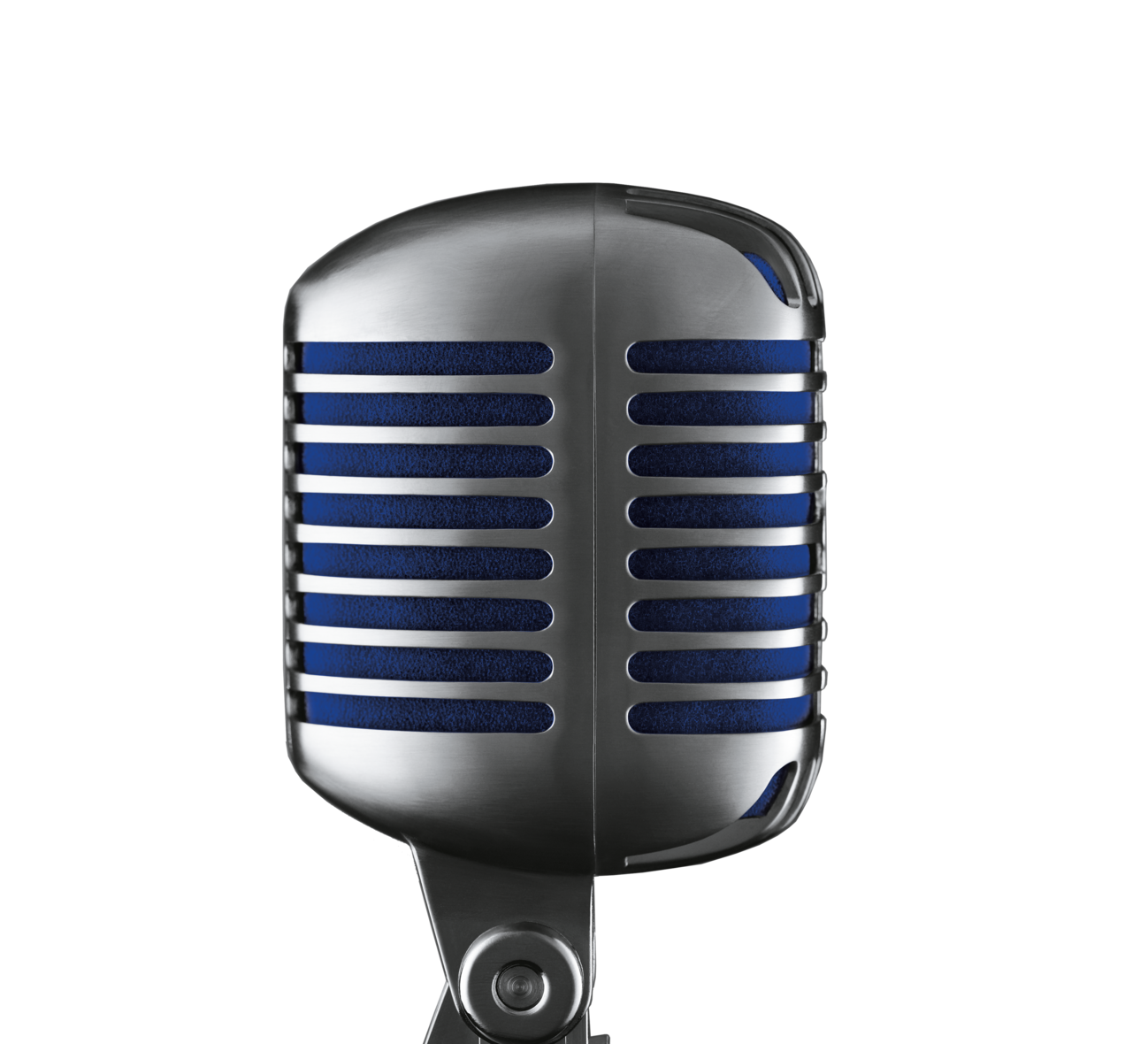shure-super-55-deluxe_6284c1240fcc3.png