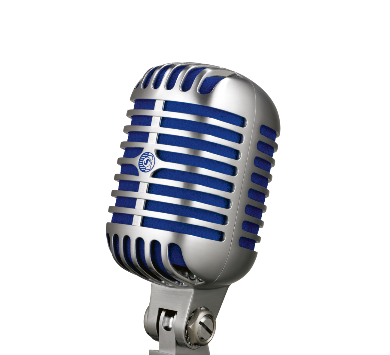 shure-super-55-deluxe_6284c125049fe.png