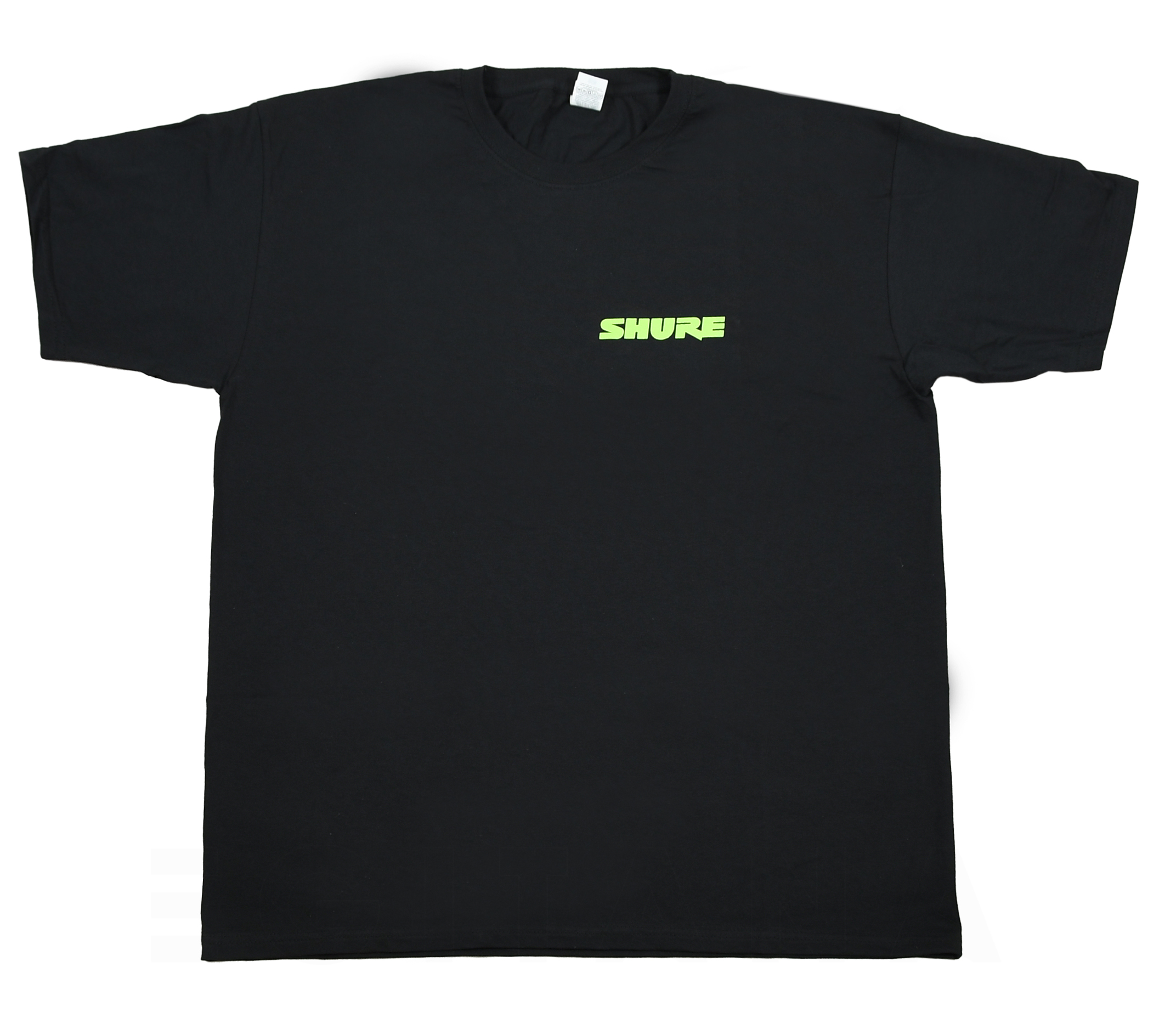 shure-t-shirt-sm58_60bdec9789d00.jpg