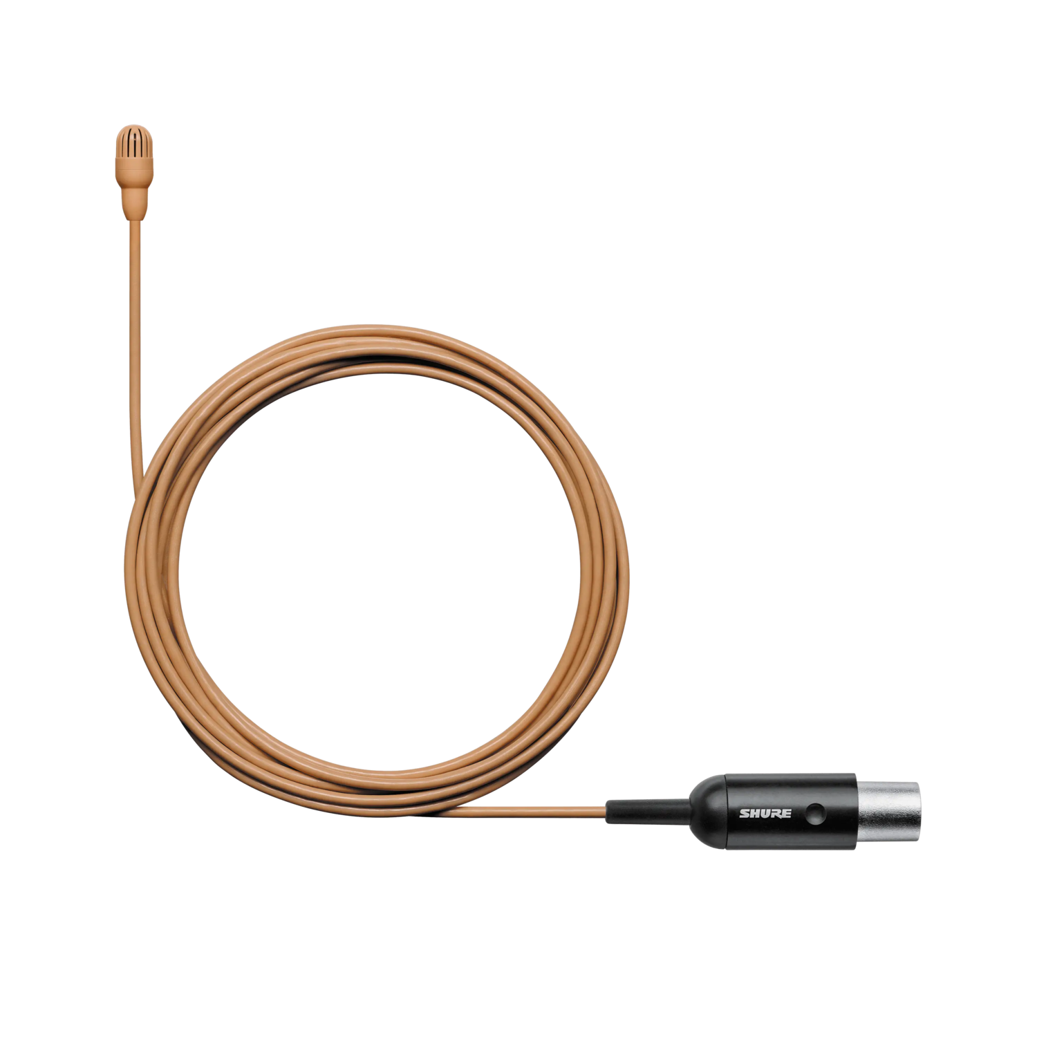 shure-tl46-c-o-mtqg-twinplex-lav_642c4b584e915.png