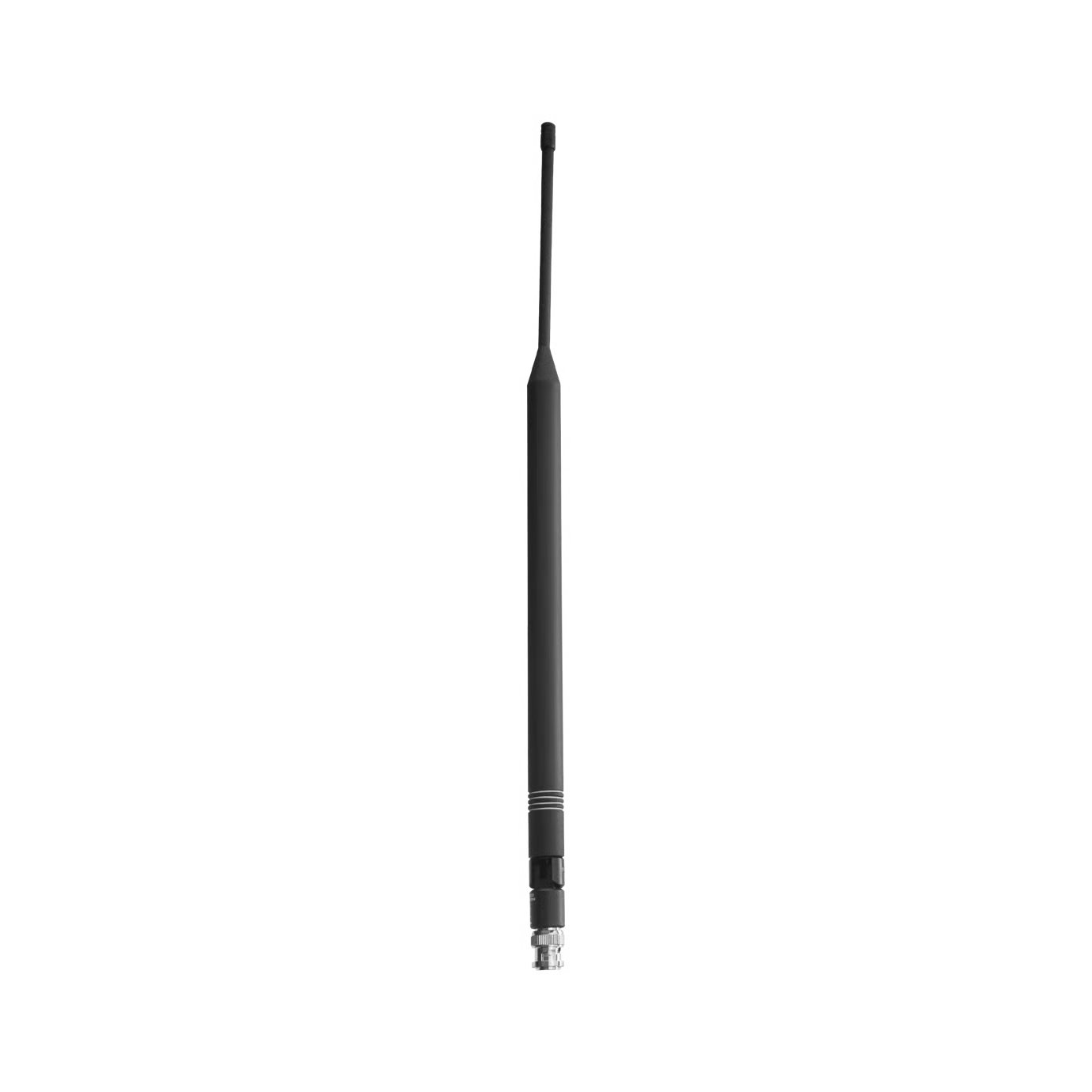 shure-ua8-596-714_68c046057b4fa.jpg