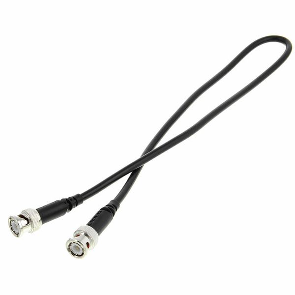 shure-ua802_6ac4c266b1409.jpg