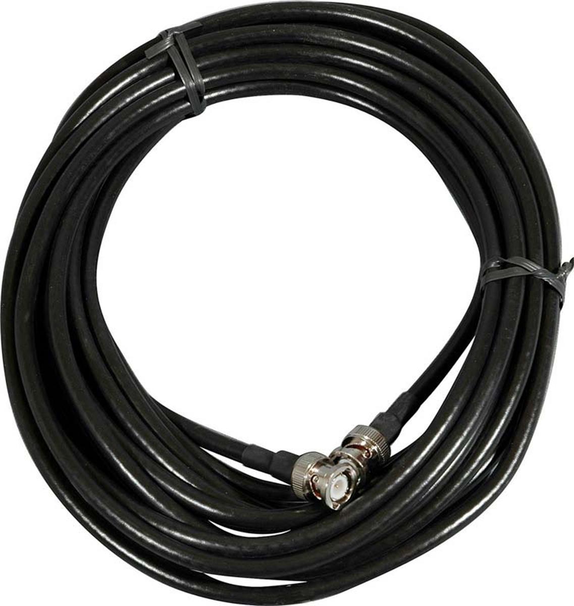 shure-ua825_5a8ade1baa3ab.jpg