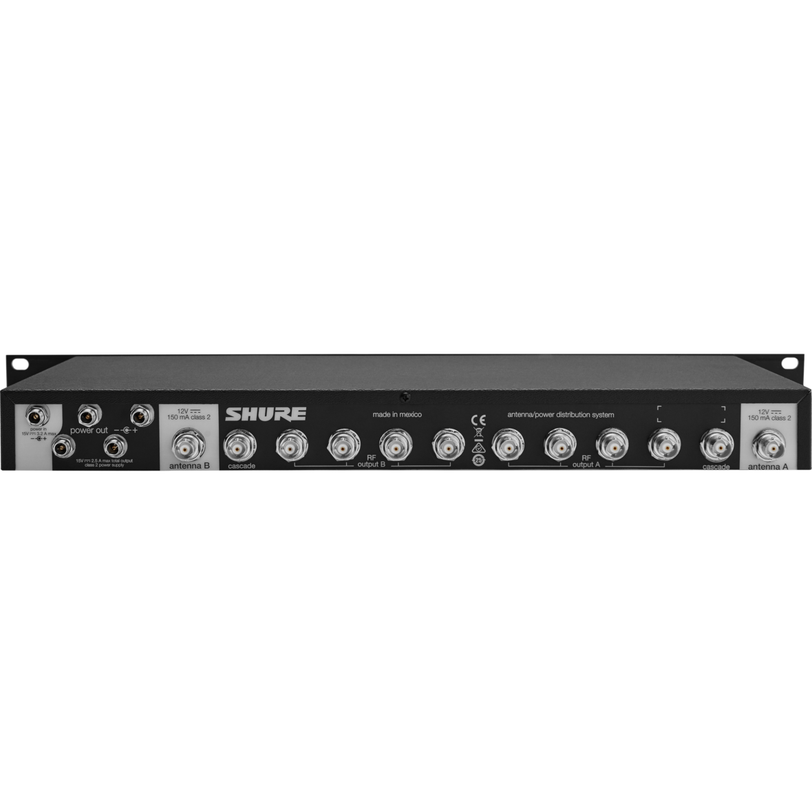 shure-ua844-swb-lce_6492bfd2867d3.png