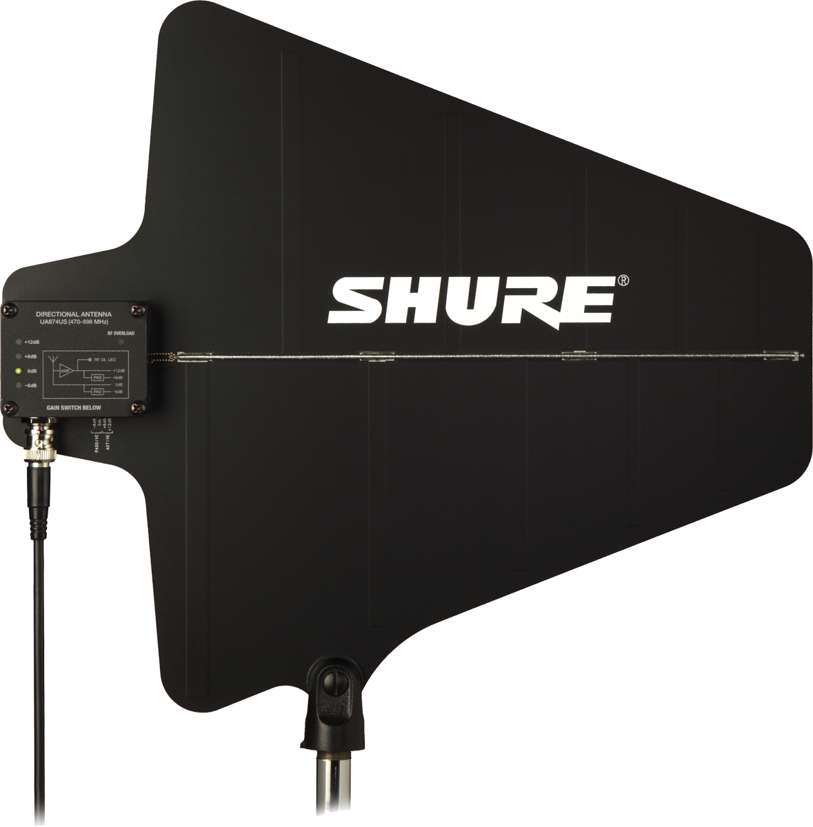 shure-ua874us_6602a39433a00.png