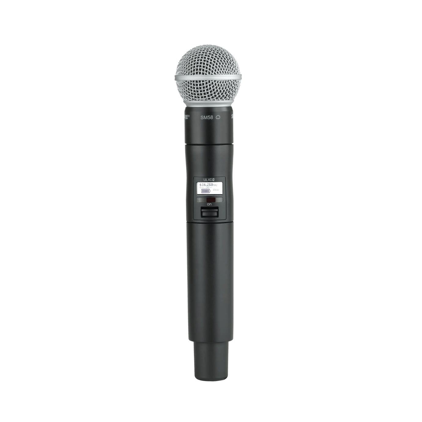 shure-ulxd2-sm58-transmissor-de-mao-digital-sem-fios-com-capsula-sm58_6aad509f662d8.png
