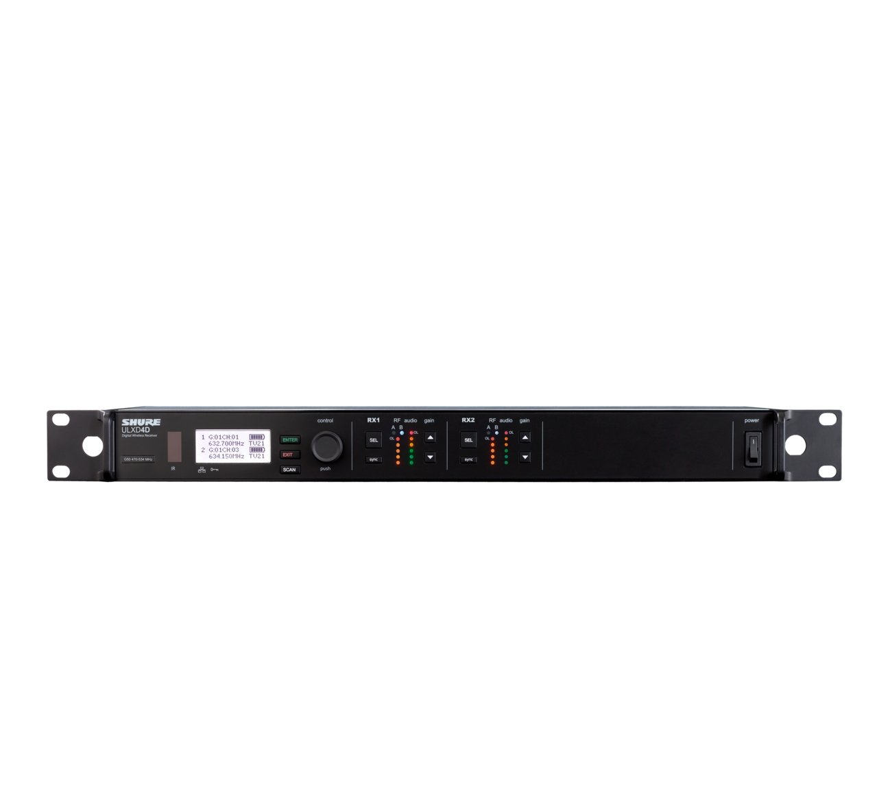 shure-ulxd4de_5e21faa9dc26e.jpg