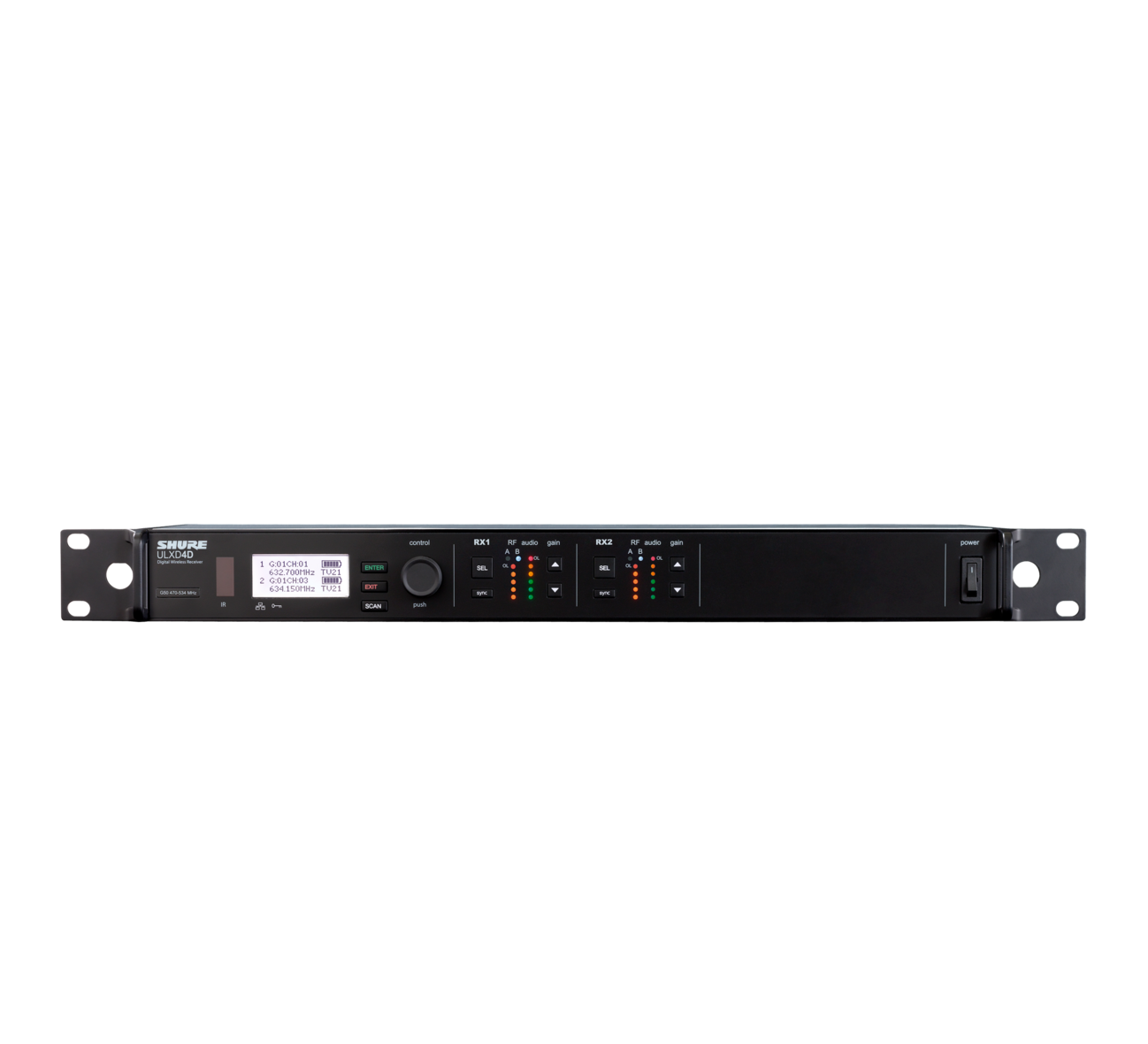shure-ulxd4de_5e21faa9dc26e.png