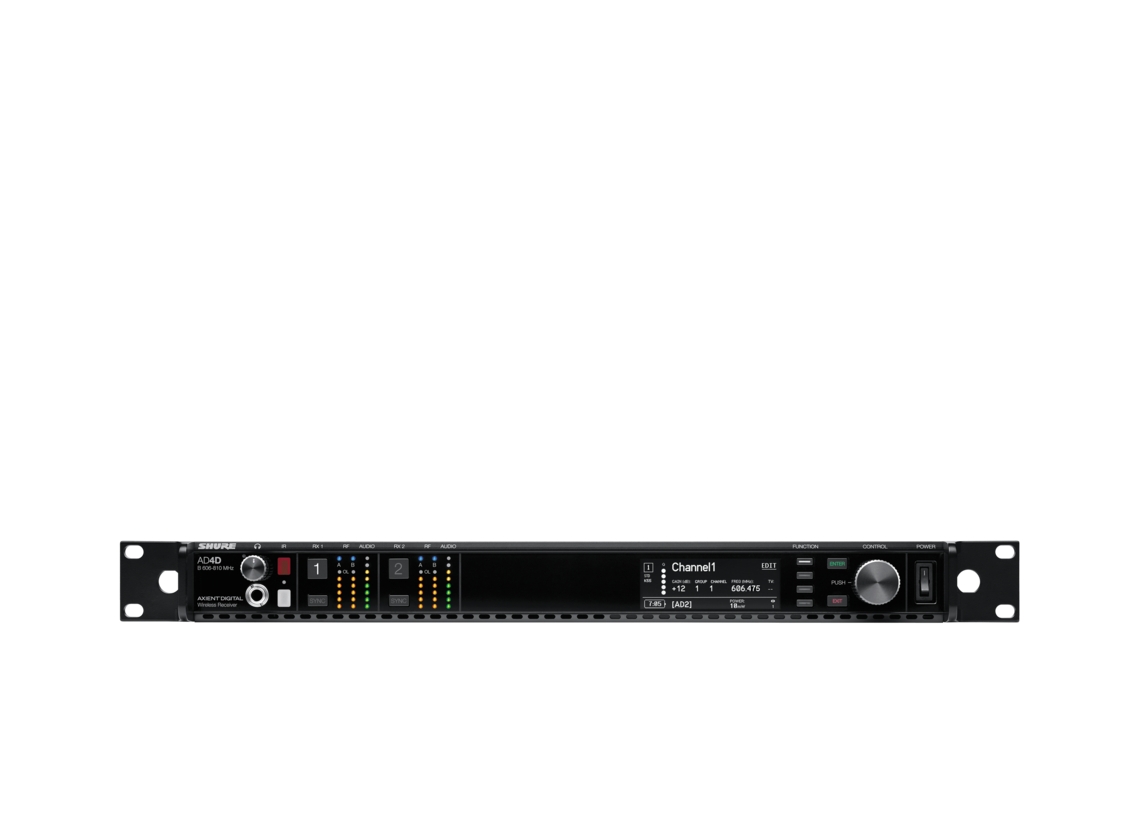 shure-ulxd4de_5e21faaa769b5.jpg