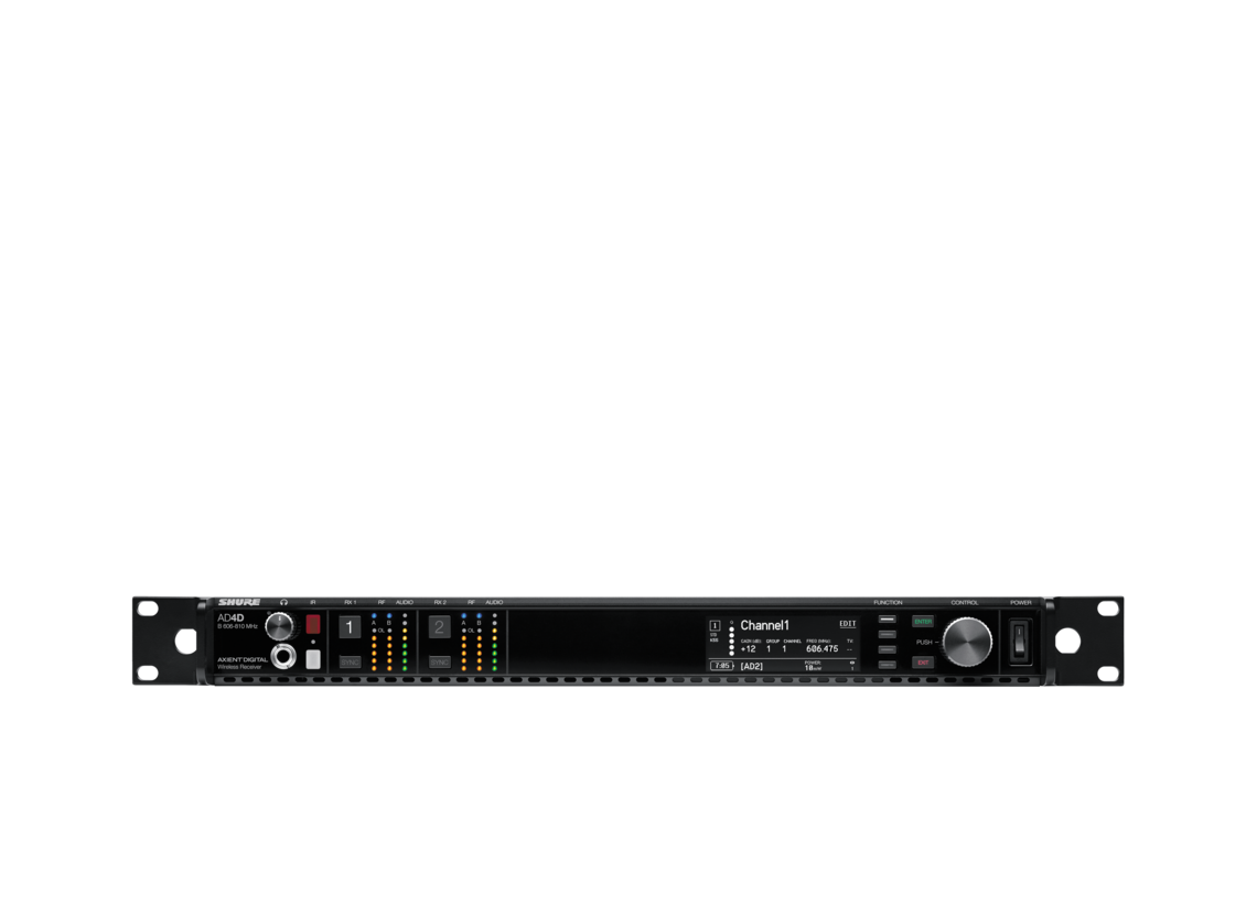 shure-ulxd4de_5e21faaa769b5.png