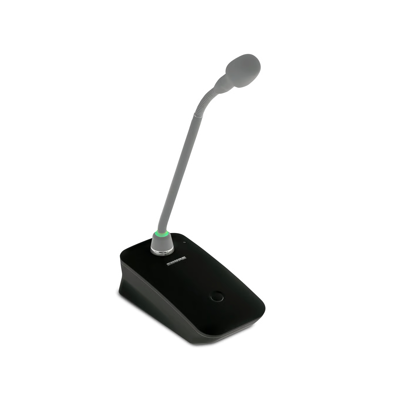 shure-ulxd8_6ac4bde3ef4f0.jpg