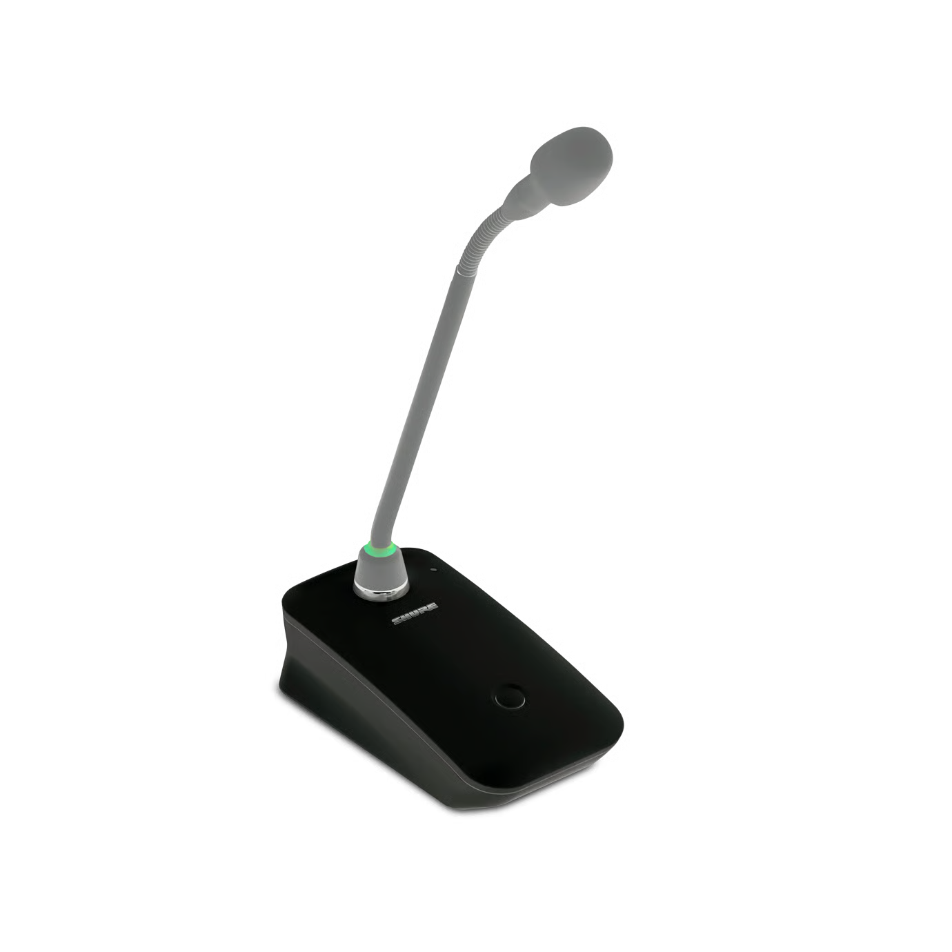 shure-ulxd8_6ac4bde3ef4f0.png