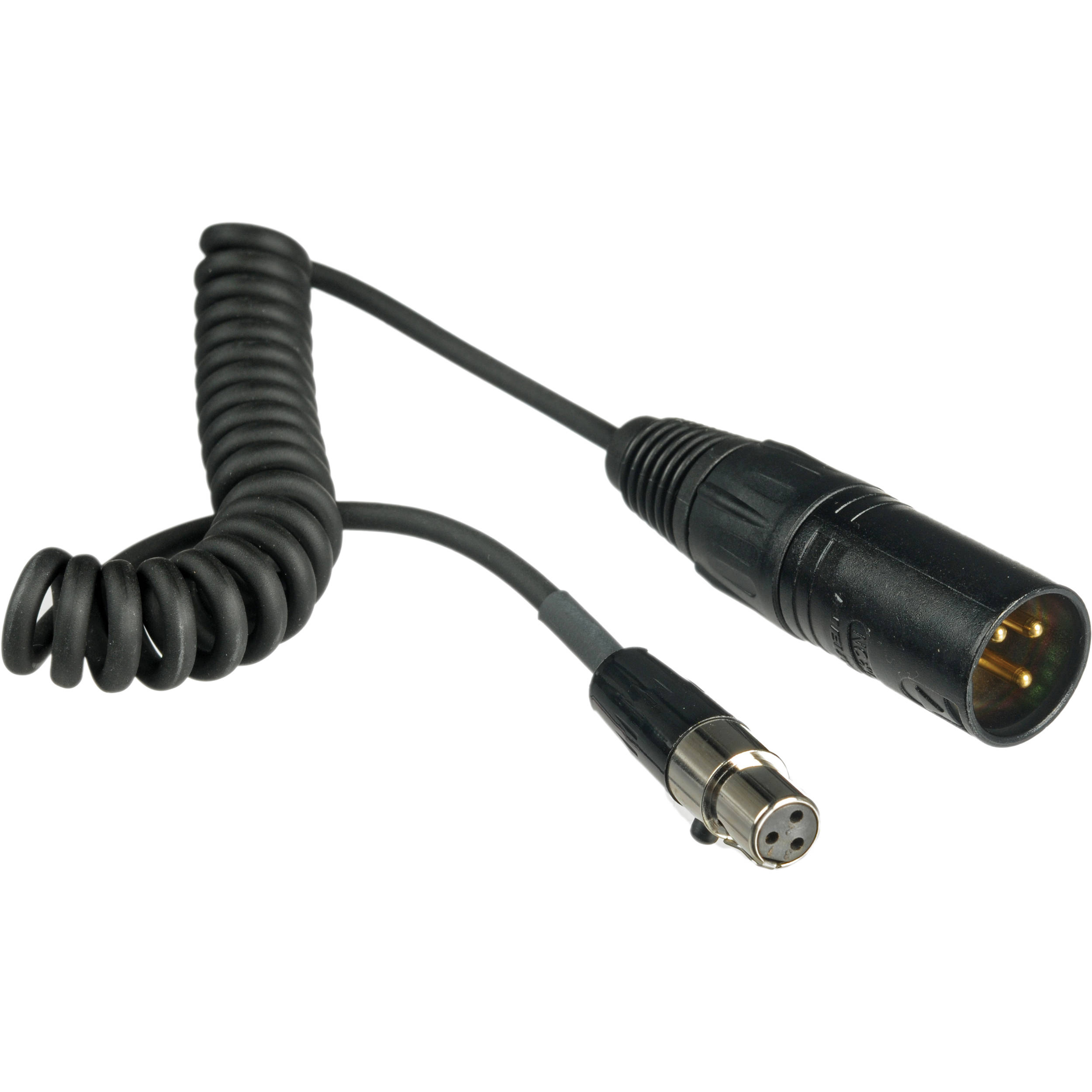 shure-wa451_5f50b141d3211.jpg