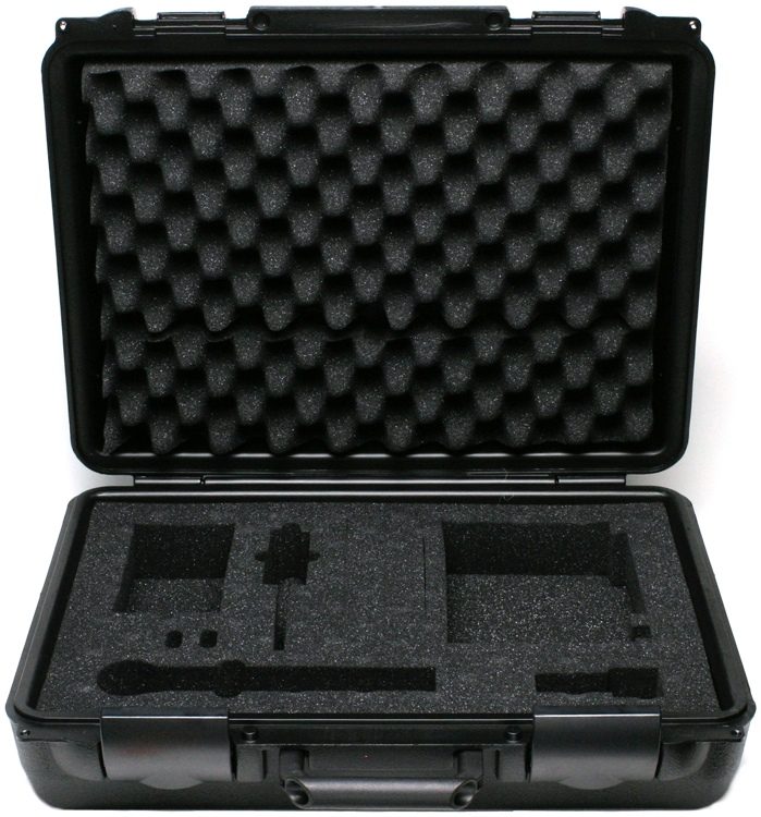 shure-wa610_5a8ae020d2487.jpg