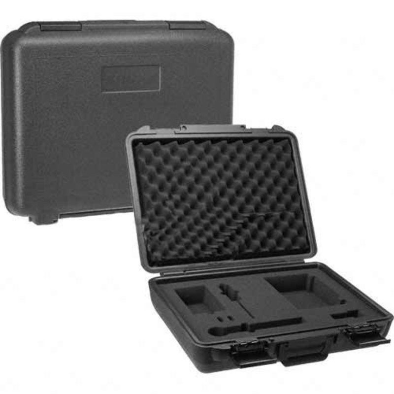 shure-wa610_5a8ae02125d97.jpg