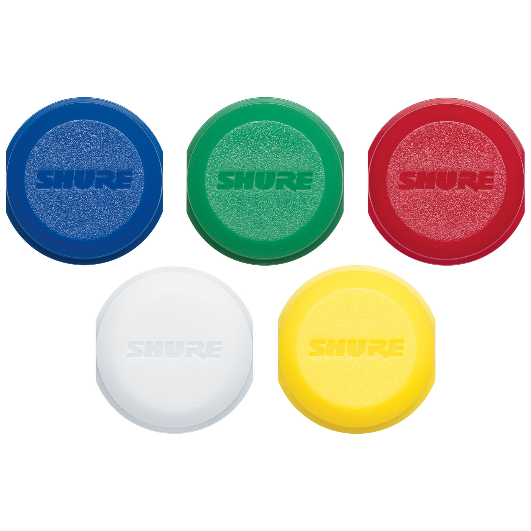 shure-wa621_5a8ae0ff9807b.jpg