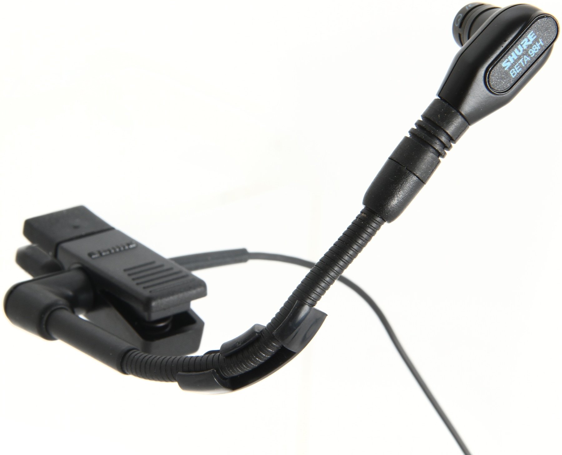 shure-wb98-h-c_5a81a7d9350b0.jpg