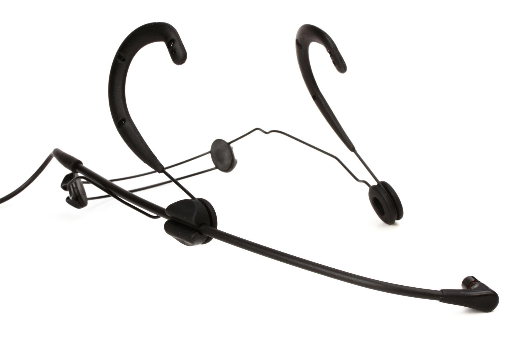 shure-wbh-54b_5a81af60d939b.jpg