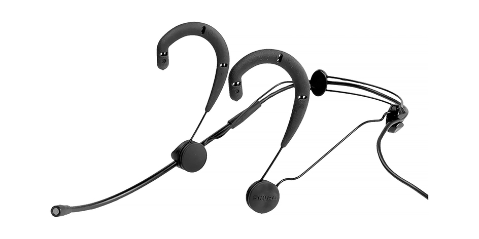 shure-wbh53b_5a81ae6a6d18d.jpg